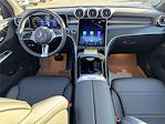 2026 Mercedes-Benz GLC 300 SUV AWD SUV for sale #260323 - photo 6