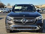 2026 Mercedes-Benz GLC 300 SUV AWD SUV for sale #260323 - photo 7