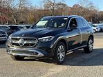 2026 Mercedes-Benz GLC 300 SUV AWD SUV for sale #260323 - photo 8