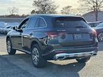2026 Mercedes-Benz GLC 300 SUV AWD SUV for sale #260323 - photo 9