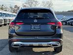 2026 Mercedes-Benz GLC 300 SUV AWD SUV for sale #260323 - photo 10