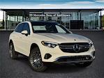 2026 Mercedes-Benz GLC 300 SUV AWD SUV for sale #260324 - photo 1