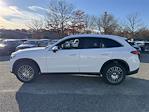 2026 Mercedes-Benz GLC 300 SUV AWD SUV for sale #260324 - photo 11