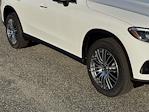 2026 Mercedes-Benz GLC 300 SUV AWD SUV for sale #260324 - photo 12