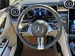 2026 Mercedes-Benz GLC 300 SUV AWD SUV for sale #260324 - photo 20