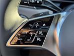 2026 Mercedes-Benz GLC 300 SUV AWD SUV for sale #260324 - photo 22