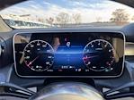 2026 Mercedes-Benz GLC 300 SUV AWD SUV for sale #260324 - photo 4