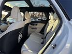 2026 Mercedes-Benz GLC 300 SUV AWD SUV for sale #260324 - photo 31