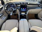 2026 Mercedes-Benz GLC 300 SUV AWD SUV for sale #260324 - photo 6