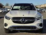 2026 Mercedes-Benz GLC 300 SUV AWD SUV for sale #260324 - photo 7