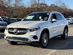 2026 Mercedes-Benz GLC 300 SUV AWD SUV for sale #260324 - photo 8