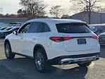 2026 Mercedes-Benz GLC 300 SUV AWD SUV for sale #260324 - photo 9