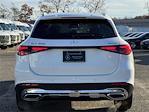 2026 Mercedes-Benz GLC 300 SUV AWD SUV for sale #260324 - photo 10