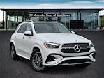 2026 Mercedes-Benz GLE 450 SUV AWD SUV for sale #260325S - photo 1