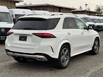 2026 Mercedes-Benz GLE 450 SUV AWD SUV for sale #260325S - photo 2