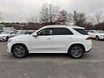 2026 Mercedes-Benz GLE 450 SUV AWD SUV for sale #260325S - photo 11