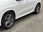 2026 Mercedes-Benz GLE 450 SUV AWD SUV for sale #260325S - photo 13