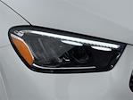 2026 Mercedes-Benz GLE 450 SUV AWD SUV for sale #260325S - photo 14