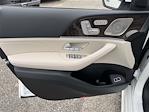 2026 Mercedes-Benz GLE 450 SUV AWD SUV for sale #260325S - photo 16