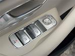 2026 Mercedes-Benz GLE 450 SUV AWD SUV for sale #260325S - photo 17