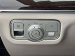 2026 Mercedes-Benz GLE 450 SUV AWD SUV for sale #260325S - photo 18