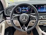 2026 Mercedes-Benz GLE 450 SUV AWD SUV for sale #260325S - photo 19