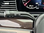 2026 Mercedes-Benz GLE 450 SUV AWD SUV for sale #260325S - photo 20