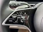 2026 Mercedes-Benz GLE 450 SUV AWD SUV for sale #260325S - photo 21