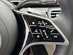 2026 Mercedes-Benz GLE 450 SUV AWD SUV for sale #260325S - photo 22