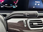 2026 Mercedes-Benz GLE 450 SUV AWD SUV for sale #260325S - photo 23