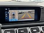 2026 Mercedes-Benz GLE 450 SUV AWD SUV for sale #260325S - photo 25
