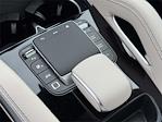 2026 Mercedes-Benz GLE 450 SUV AWD SUV for sale #260325S - photo 28