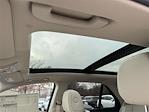 2026 Mercedes-Benz GLE 450 SUV AWD SUV for sale #260325S - photo 29