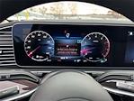 2026 Mercedes-Benz GLE 450 SUV AWD SUV for sale #260325S - photo 4