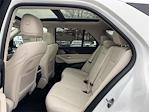 2026 Mercedes-Benz GLE 450 SUV AWD SUV for sale #260325S - photo 30