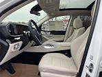 2026 Mercedes-Benz GLE 450 SUV AWD SUV for sale #260325S - photo 5