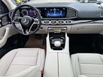 2026 Mercedes-Benz GLE 450 SUV AWD SUV for sale #260325S - photo 6
