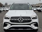 2026 Mercedes-Benz GLE 450 SUV AWD SUV for sale #260325S - photo 7
