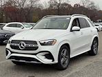 2026 Mercedes-Benz GLE 450 SUV AWD SUV for sale #260325S - photo 8