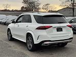 2026 Mercedes-Benz GLE 450 SUV AWD SUV for sale #260325S - photo 9