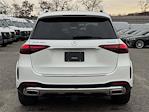 2026 Mercedes-Benz GLE 450 SUV AWD SUV for sale #260325S - photo 10