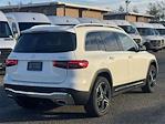 2026 Mercedes-Benz GLB 250 SUV AWD SUV for sale #260326 - photo 2