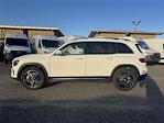 2026 Mercedes-Benz GLB 250 SUV AWD SUV for sale #260326 - photo 11