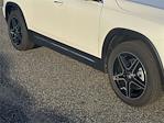 2026 Mercedes-Benz GLB 250 SUV AWD SUV for sale #260326 - photo 12