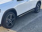 2026 Mercedes-Benz GLB 250 SUV AWD SUV for sale #260326 - photo 13