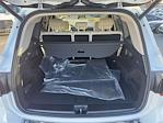 2026 Mercedes-Benz GLB 250 SUV AWD SUV for sale #260326 - photo 14
