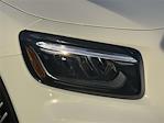 2026 Mercedes-Benz GLB 250 SUV AWD SUV for sale #260326 - photo 15