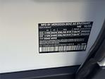 2026 Mercedes-Benz GLB 250 SUV AWD SUV for sale #260326 - photo 16