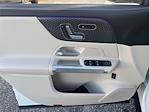 2026 Mercedes-Benz GLB 250 SUV AWD SUV for sale #260326 - photo 17