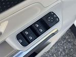 2026 Mercedes-Benz GLB 250 SUV AWD SUV for sale #260326 - photo 18